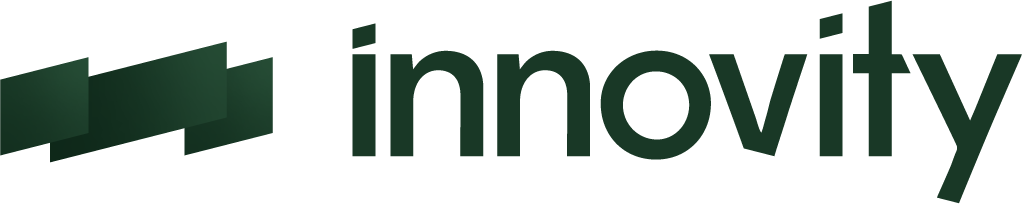 Innovity